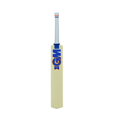 Gunn and Moore Sparq Kashmir Willow Cricket Bat - Short Handle